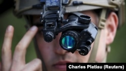 Šta uključuje novi američki paket oružja Ukrajini