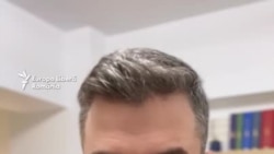 Noii candidați la Primăria Capitalei