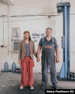 Хасково, 2022 год