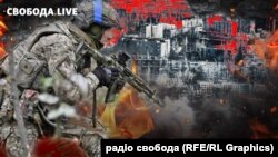  The Washington Post: ЗСУ розпочали часткове виведення військ з Авдіївки