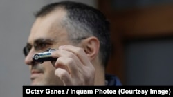 Cristian Ghinea crede că toți angajații Ministerului de Interne implicați în achiziția de mașini BMW trebuie audiați de procurori.