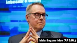 Петер Фишер