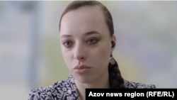 Анна Сосонська