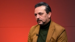 Interviu cu Daniel Șandru, președinte IICMER