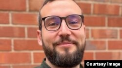 Франк Мараккионе.