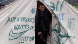 Rrugëtimi 25-vjeçar i Kosovës nga bombardimet në ëndrrën për hyrje në NATO