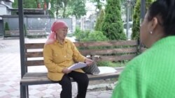 Мать требует экстрадиции своего сына в Кыргызстан из России: там его осудили на 11 лет колонии