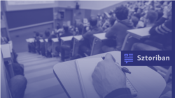 Társadalmi mobilitás – minél mélyebbről jössz, annál nagyobb a felemelkedés ára