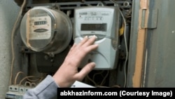 Иллюстративное фото