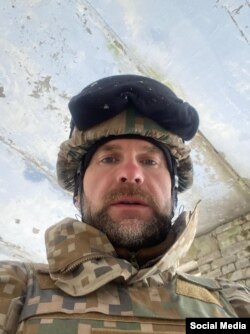 Олексій Вихренко