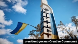 На початку вересня 2022 року українські війська звільнили від російської окупації більшу частину Харківської області, у тому числі Вовчанськ і Куп’янськ