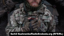 
Загалом протягом минулої доби відбулося 60 бойових зіткнень.