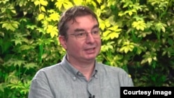 Expertul Ovidiu Voicu spune că a observat mai multe nereguli în comparație cu alegerile precedente.