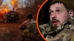 ТрО на Херсонщині б'ють по противнику на лівому березі Дніпра: бої на півдні та будні артилеристів (відео)