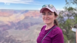 Ártatlannak vallja magát a Szabad Európa Oroszországban bebörtönzött amerikai újságírója 