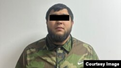 УКМК тараткан сүрөт. 30-октябрь, 2023. 