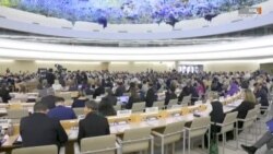 ایران چگونه رئیس مجمع اجتماعی سازمان ملل شد؟
