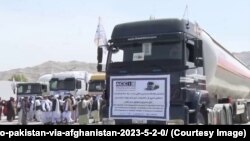 Иллюстративное фото