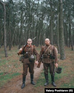 Варна, 2023 год