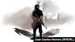 Правозахисники звинувачують талібів у спробі викреслити жінок із суспільного життя і ув’язнити їх в їхніх будинках