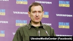 Федір Веніславський, народний депутат України від «Слуги Народу»