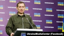 За словами Федора Веніславського, угода також передбачає посилення контролю над використанням природних ресурсів