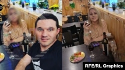 Pritvaranja američkih vojnika ponovo otvorila pitanja da li ruske vlasti ciljano pritvaraju Amerikance radi potencijalne razmjene zatvorenika. 