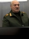 What Happens In Belarus If Lukashenka Dies?