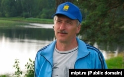 Golubkin negira optužbe i kaže da nije imao pristup tajnim materijalima; da nije učestvovao u prikupljanju informacija koje su razmenjene tokom projekta; i da su ruske bezbednosne agencije pregledale i odobrile sve materijale koji su razmenjeni.