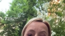 Unde te adăpostești în cazul unui atac? România are 5.000 de buncăre