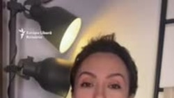 Klaus Iohannis candidează la șefia NATO