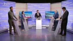 Мандаттан ажыраткан мушташ: Аткаминерлерди адепке ким чакырат? 