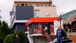 Kryetarët shqiptarë optimistë, serbët në veri nuk i njohin