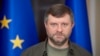 «Україна підтримає всі найжорсткіші резолюції» – Корнієнко про реакцію ООН на ядерну зброю в Білорусі