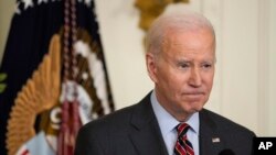 «Не думаю, що в НАТО є одностайність щодо того, чи варто приймати Україну в родину НАТО зараз, у цей момент, посеред війни»