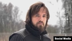 Ruskog biznismena Artjoma Usa optužila je u oktobru 2022. federalna velika porota u Njujorku zajedno sa šestoro saoptuženih.