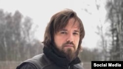 Artjom Us je nestao krajem marta, dan nakon što je italijanski sud odobrio njegovo izručenje Sjedinjenim Državama