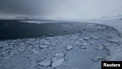 Képünk illusztráció