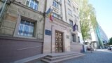 R. Moldova are capacitatea de a restitui datoriile de stat și nu au existat întârzieri la plata angajamentelor interne și externe, afirmă ministrul Finanțelor, Petru Rotaru, într-un nou episod al podcastului „În esență...” 