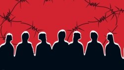 Көркөм мурастарга чабуул: КГБ сандыгына түшкөн кол жазмалар