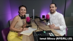 „Bucureștiul e un oraș la Terapie Intensivă. Important e că a ajuns aici, căci era în mijlocul străzii, adică a intrat pe mâini bune. Trăim un moment bun, cu o administrație mult mai atentă și cred că avem șansa să vorbim în 10 ani de un București mult îmbunătățit.”