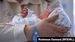 Иллюстративное фото