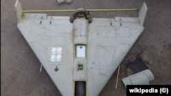 В ОВА не навели подробиць щодо масштабу руйнувань і кількості постраждалих, зауваживши, що ці дані уточнюють