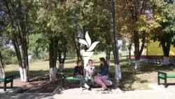 Copiii refugiați din Ucraina care învață în limba română