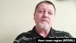 Олександр Шумей