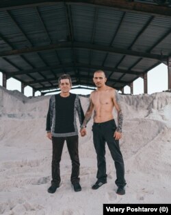 Долно-Выршило, 2023 год