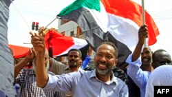 Kaled Omar Jusef (foto arhiv)