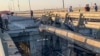 Москва заявила, що Кримський міст атакували безпілотні надводні апарати