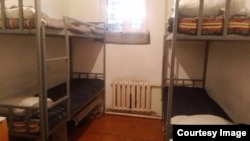 Акс аз бойгонист.