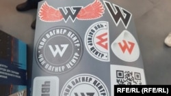 Про затримання Улдарова повідомив він сам проєкту Гулагу.нет, який раніше і опублікував його розповідь